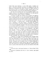 giornale/RML0025699/1933/unico/00000154