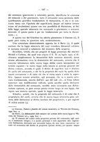 giornale/RML0025699/1933/unico/00000157