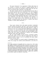 giornale/RML0025699/1933/unico/00000158