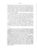 giornale/RML0025699/1933/unico/00000160