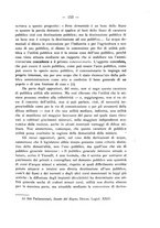 giornale/RML0025699/1933/unico/00000163