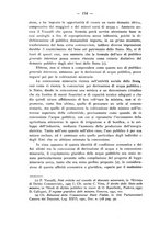 giornale/RML0025699/1933/unico/00000164