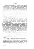 giornale/RML0025699/1933/unico/00000171