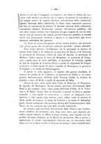 giornale/RML0025699/1933/unico/00000174