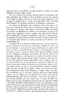 giornale/RML0025699/1933/unico/00000175