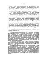 giornale/RML0025699/1933/unico/00000176