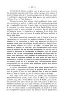 giornale/RML0025699/1933/unico/00000177