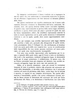 giornale/RML0025699/1933/unico/00000180