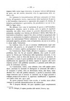 giornale/RML0025699/1933/unico/00000181