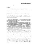 giornale/RML0025699/1933/unico/00000184