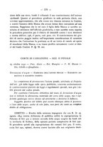 giornale/RML0025699/1933/unico/00000189