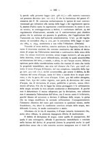 giornale/RML0025699/1933/unico/00000192