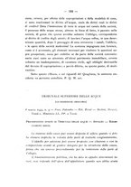 giornale/RML0025699/1933/unico/00000194