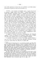 giornale/RML0025699/1933/unico/00000195