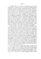 giornale/RML0025699/1933/unico/00000196