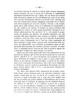 giornale/RML0025699/1933/unico/00000198