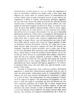 giornale/RML0025699/1933/unico/00000200