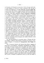 giornale/RML0025699/1933/unico/00000203