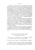 giornale/RML0025699/1933/unico/00000206