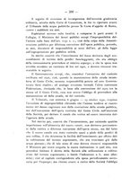 giornale/RML0025699/1933/unico/00000210