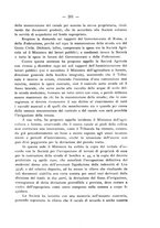 giornale/RML0025699/1933/unico/00000211