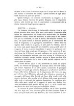 giornale/RML0025699/1933/unico/00000212