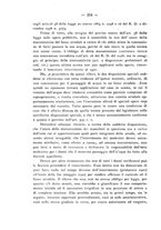 giornale/RML0025699/1933/unico/00000214