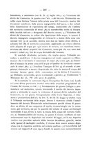 giornale/RML0025699/1933/unico/00000217