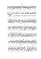 giornale/RML0025699/1933/unico/00000220