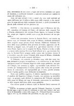 giornale/RML0025699/1933/unico/00000223