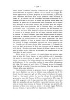 giornale/RML0025699/1933/unico/00000224