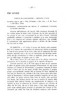 giornale/RML0025699/1933/unico/00000227