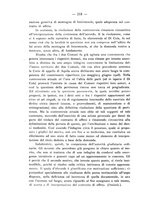 giornale/RML0025699/1933/unico/00000228