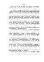 giornale/RML0025699/1933/unico/00000230