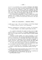 giornale/RML0025699/1933/unico/00000232