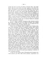 giornale/RML0025699/1933/unico/00000234