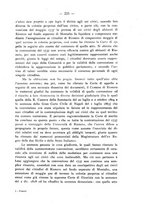 giornale/RML0025699/1933/unico/00000235