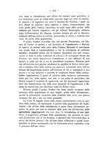 giornale/RML0025699/1933/unico/00000240