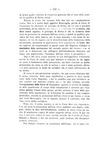 giornale/RML0025699/1933/unico/00000242