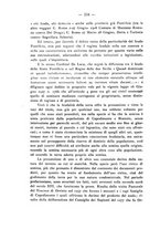 giornale/RML0025699/1933/unico/00000244