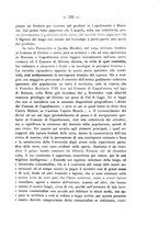 giornale/RML0025699/1933/unico/00000245