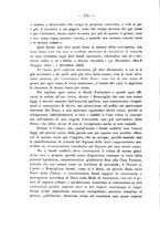 giornale/RML0025699/1933/unico/00000246