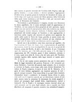 giornale/RML0025699/1933/unico/00000250