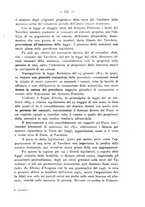 giornale/RML0025699/1933/unico/00000251