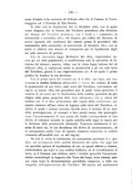 giornale/RML0025699/1933/unico/00000252