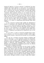 giornale/RML0025699/1933/unico/00000255