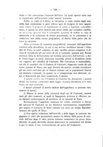 giornale/RML0025699/1933/unico/00000256