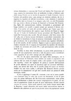 giornale/RML0025699/1933/unico/00000258