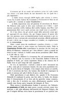 giornale/RML0025699/1933/unico/00000259