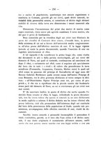 giornale/RML0025699/1933/unico/00000260